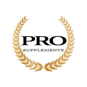 Pro Supplements PR