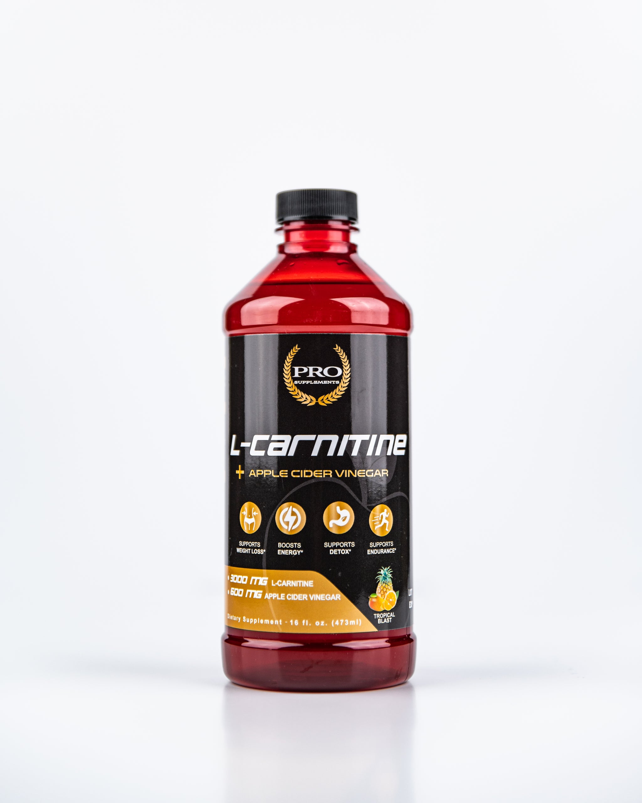 l carnitine prosupplements Products – Pro Supplements PR Frequência:Compra Única 5-Amino-1MQ: A Smarter Approach Dear Klairs